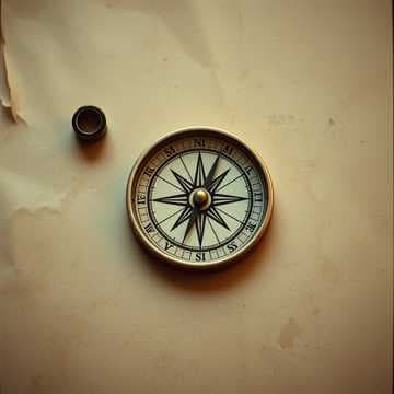 Lost And Found