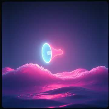 MackCast - 4