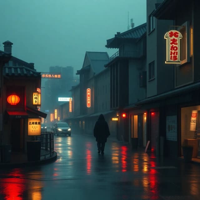 공단가09