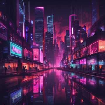 Code of the Streets