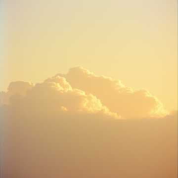 Heaven’s Whisper
