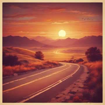 Grenewbeatfrom gpt 