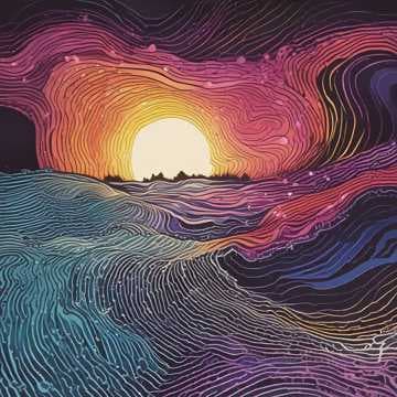 Nada Ficou Igual