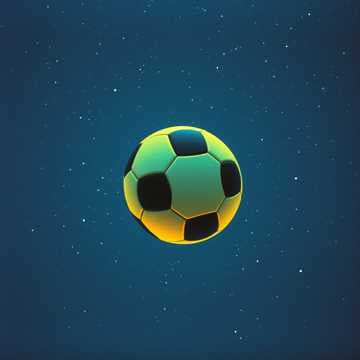 Fut