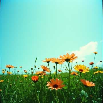 새바람