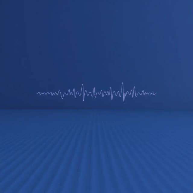 Signal