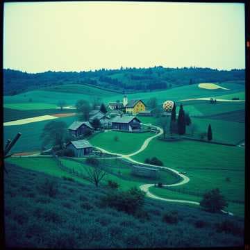 Wacek
