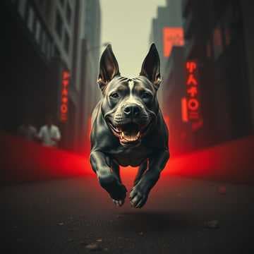 LocoEl