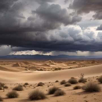 صوت الفداء العظيم