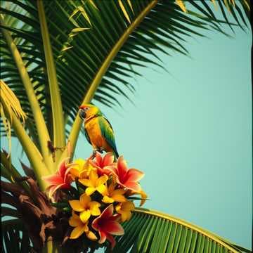 Polly's Got a Groove