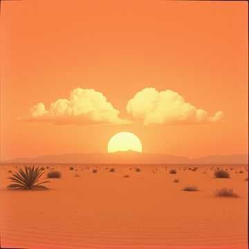 يا ناصر