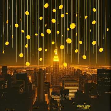 Shawn Rain - Life Style