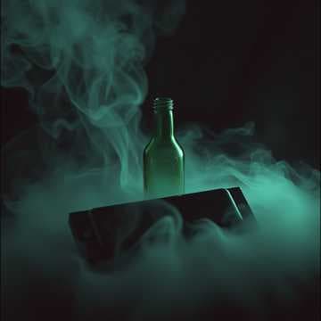 Green Dreams