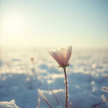 Spring 6
