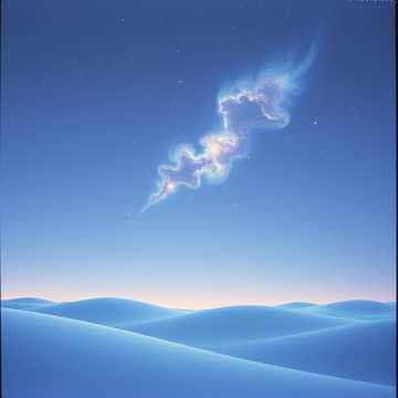 Chillout Galaxy 