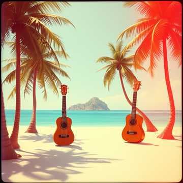 Sunshine Dreams