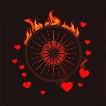 Ruleta Smrti