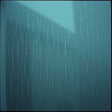Uncertain