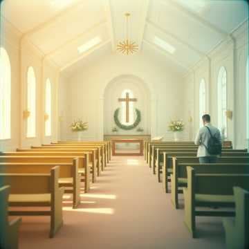 El día de nuestra boda 