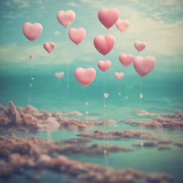 Deep My Love