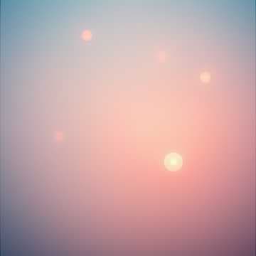 Whispers of Serenity