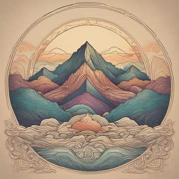 Meditation 