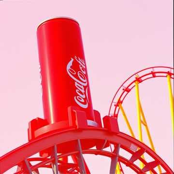 Cola