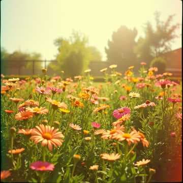 Lovespring2