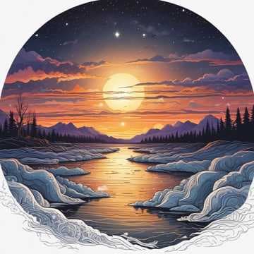 Twilight