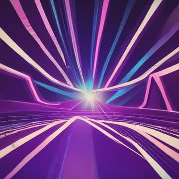 Electric Pulse