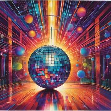 Lightgod Dionysus, Teacher of VitaminD 12, Bifrost 12D Light the Real