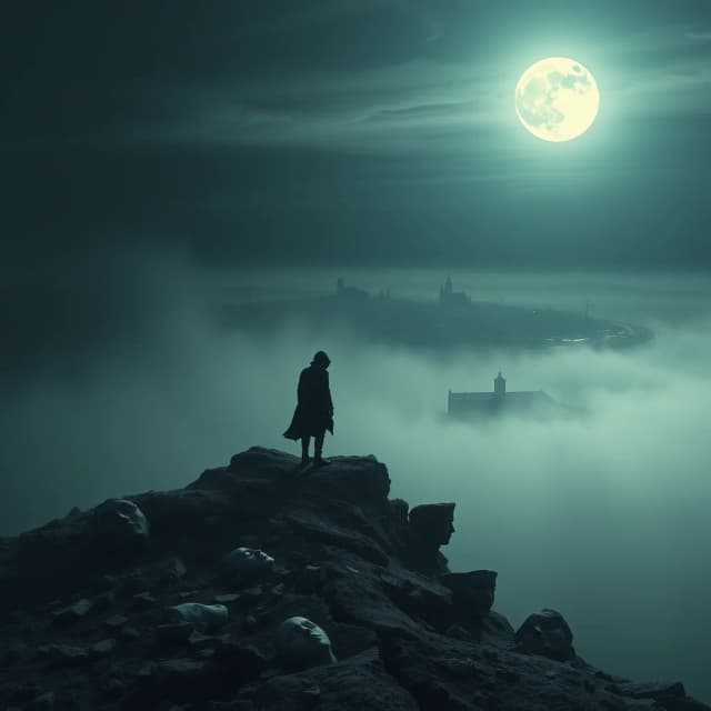 Thanatos