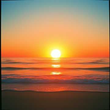 Sunshine Reggae