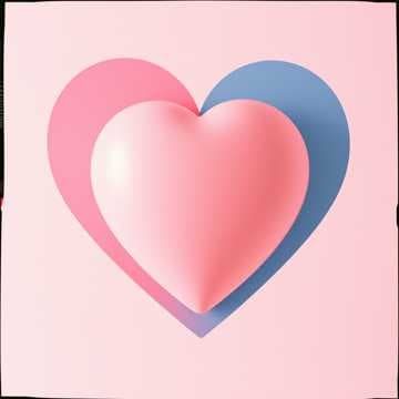 Hart