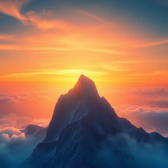 Higher2