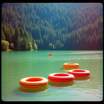 Paradiset Tansen 