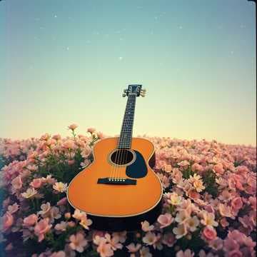 Maggy - Liebe meines Lebens