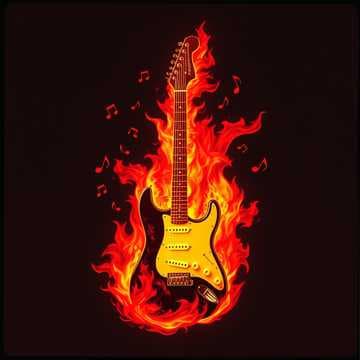 Music Power 2
