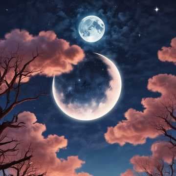 'O Mio Dolce Sogno
