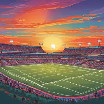 Weekend Kickoff Celebration