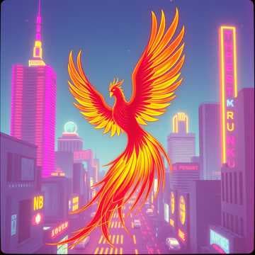 Vvp - Handsup