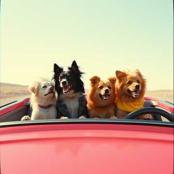 The Fur Clan