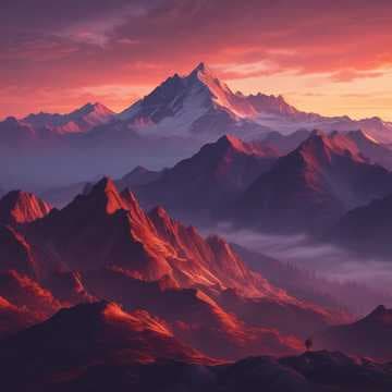 江南星河梦
