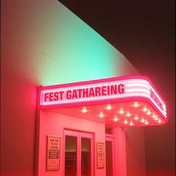Too Good To Be Missed