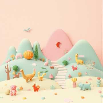 Petit frère 