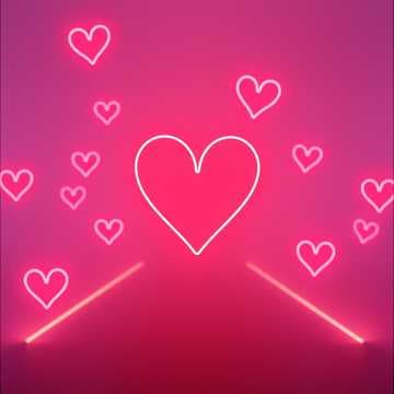 Amor Virtual
