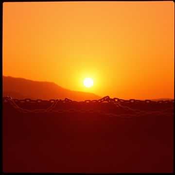 When Did We Forget (rock version)