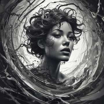 Voices Beyond the Noise