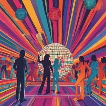 1974