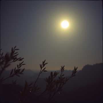 Zakho Dreams
